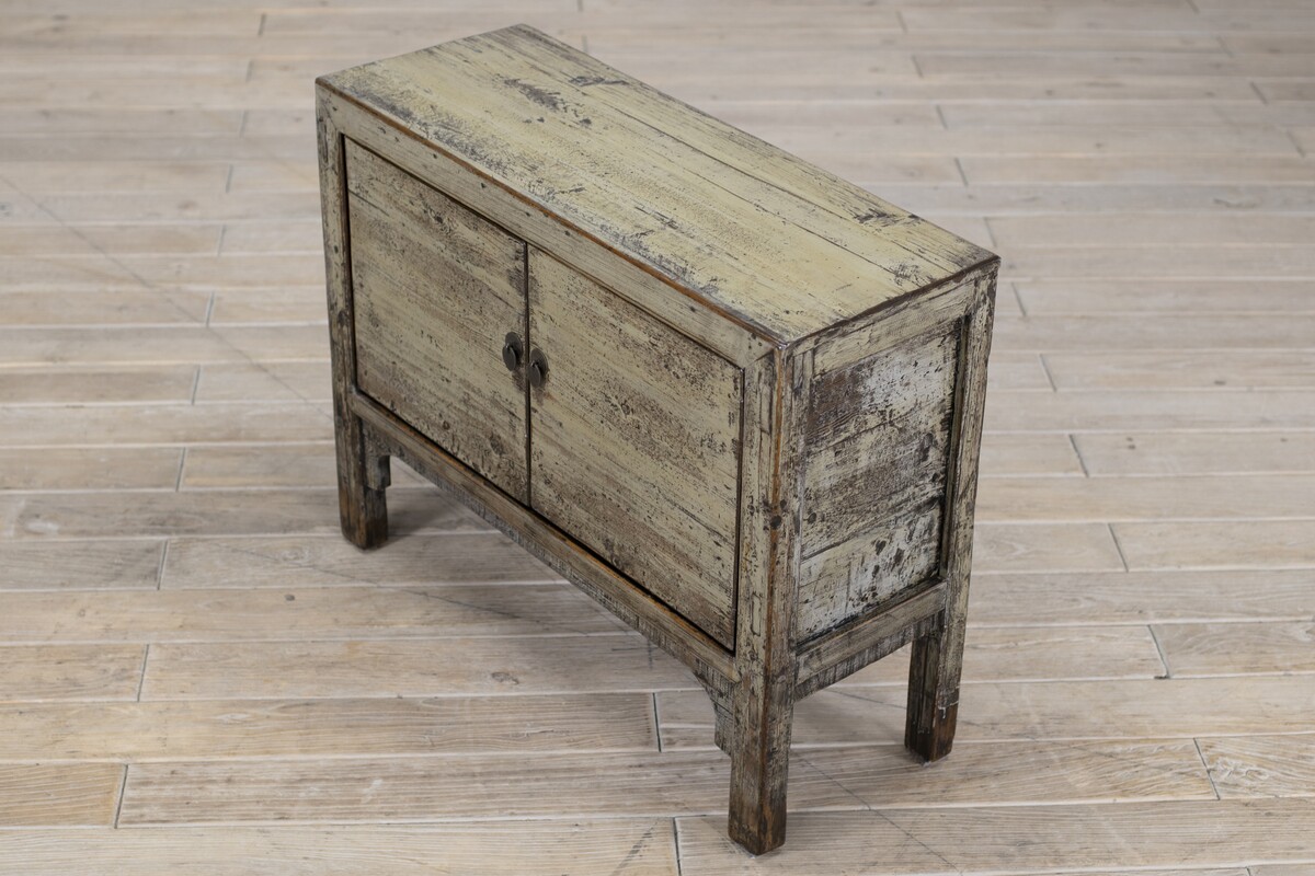 komoda 100 lat po renowacji chiny M-45   TA22-5633-108-40-83 (2)