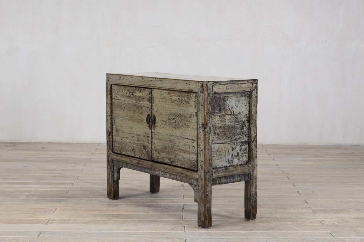 komoda 100 lat po renowacji chiny M-45   TA22-5633-108-40-83 (3)