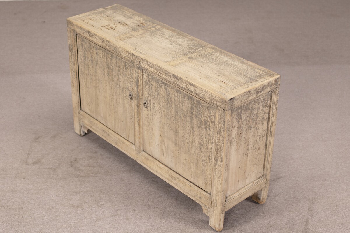 komoda drewno drzwi do salonu M-74    TA18-8173-137-40-82 (2)