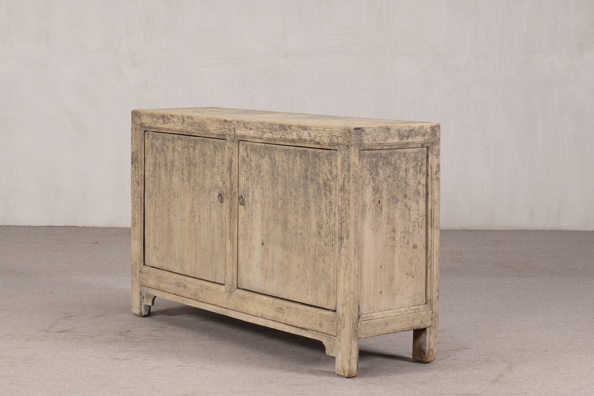 komoda drewno drzwi do salonu M-74    TA18-8173-137-40-82 (3)