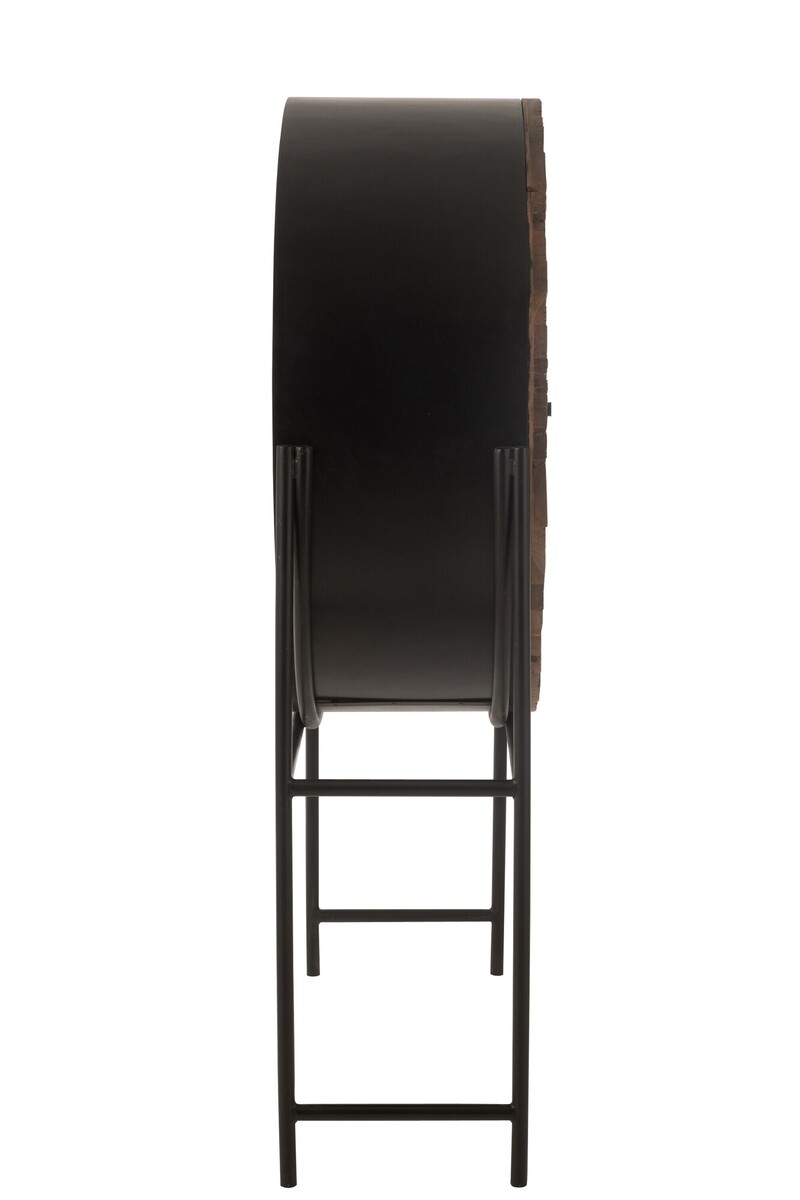 komoda okrągła 45998-3