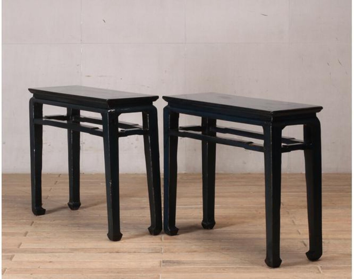 konsolka do przedpokoju granat chińska M-31 TAY-11293AB (10)