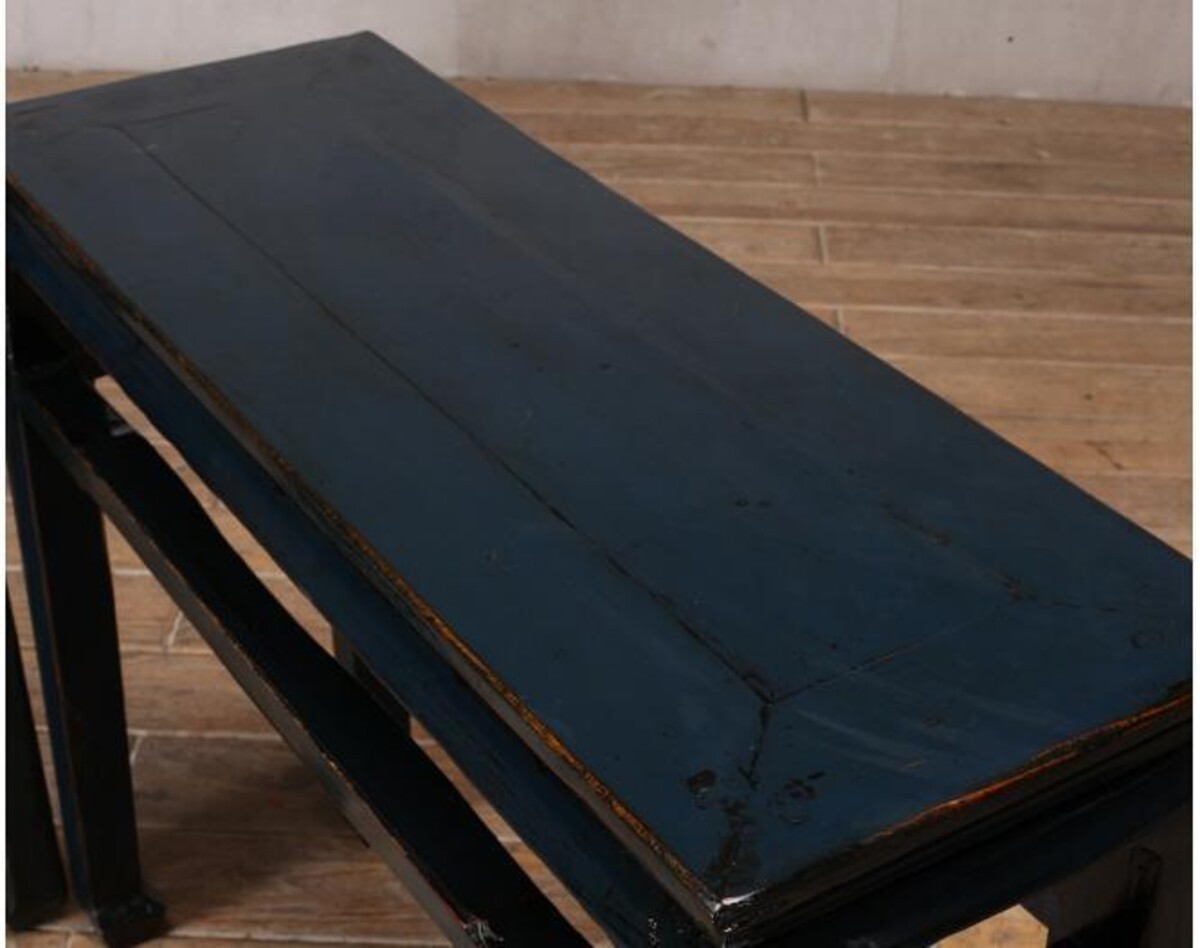 konsolka do przedpokoju granat chińska M-31 TAY-11293AB (11)