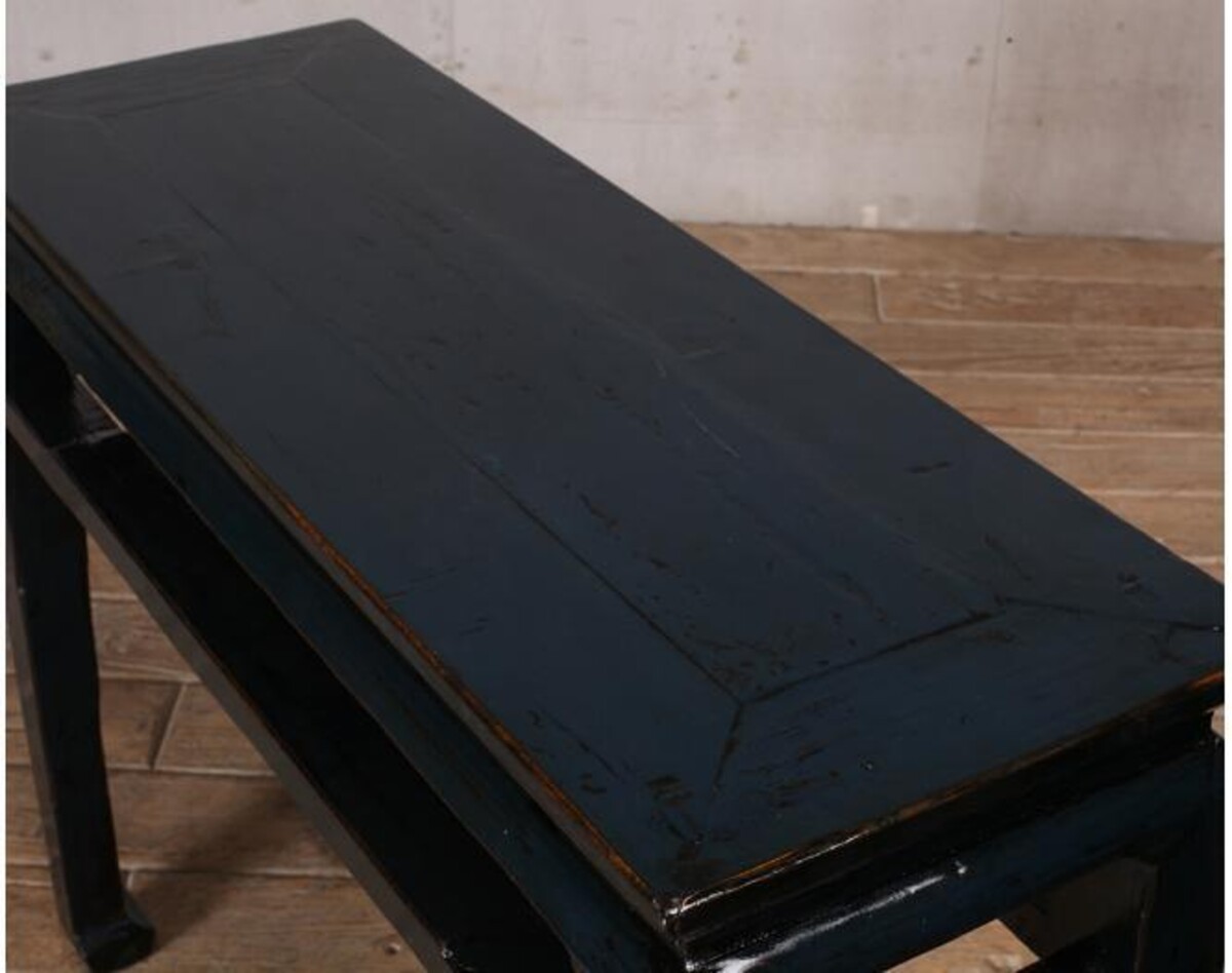 konsolka do przedpokoju granat chińska M-31 TAY-11293AB (6)