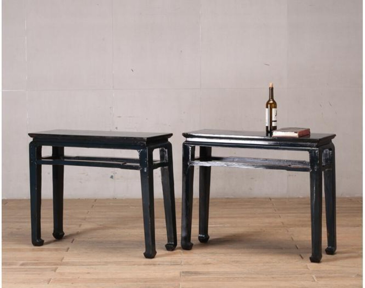 konsolka do przedpokoju granat chińska M-31 TAY-11293AB (9)