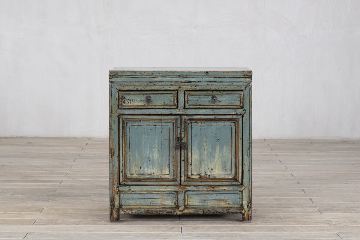 mała komoda połysk pastel zielony M-08   TA22-6865-77-40-83 (7)