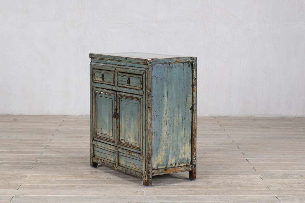 mała komoda połysk pastel zielony M-08   TA22-6865-77-40-83 (9)