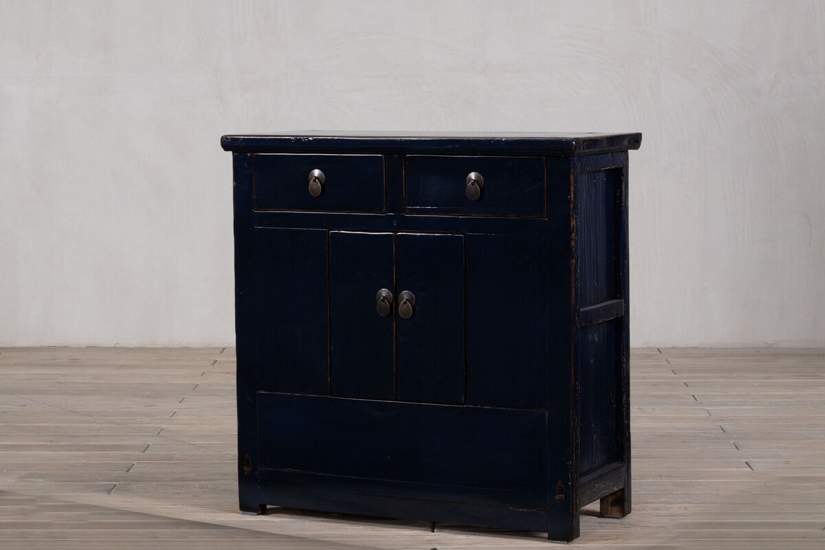 meble z Chin granatowe, po renowacji oryginalne meble M-72   TA19-6347-87-40-87 (6)