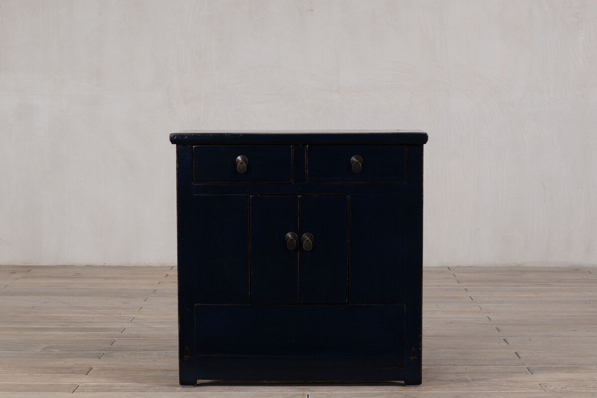 meble z Chin granatowe, po renowacji oryginalne meble M-72   TA19-6347-87-40-87 (7)