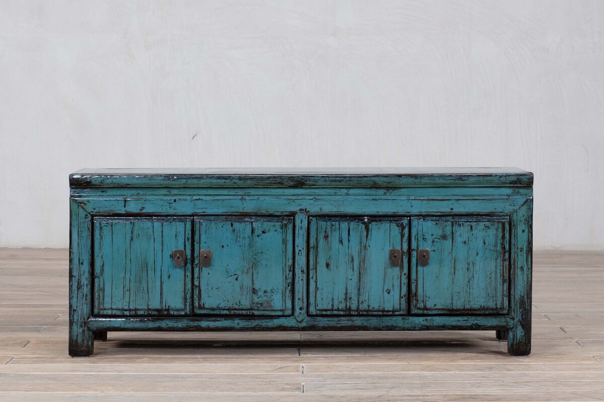 niska komoda RTV oryginalne kolorowe meble M-12   TA22-6812-127-34-50 (7)