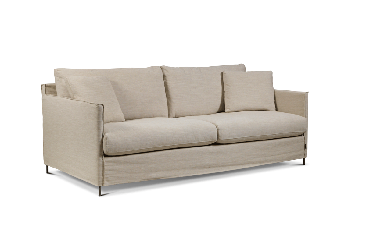 Rozkładana sofa Petito