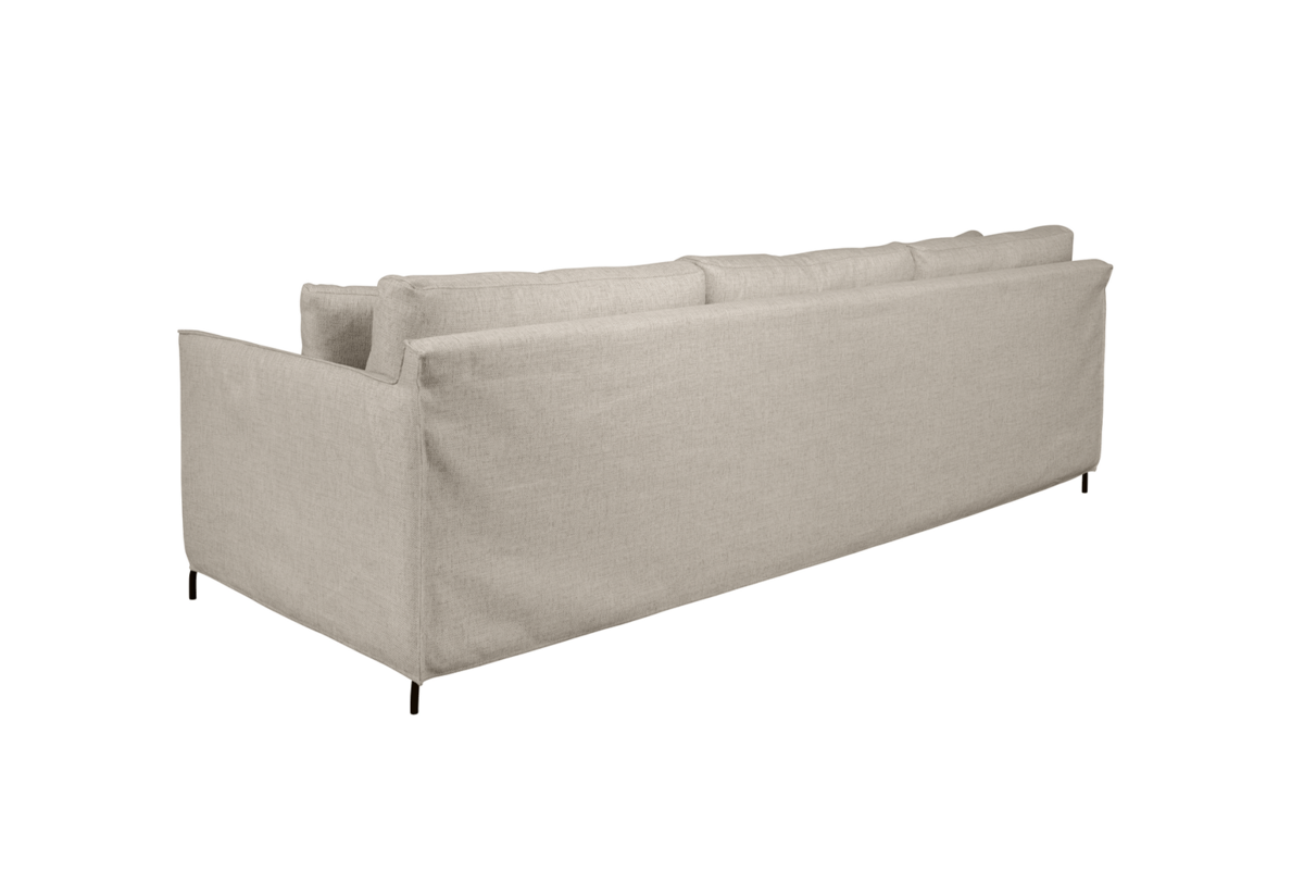 Rozkładana sofa Petito