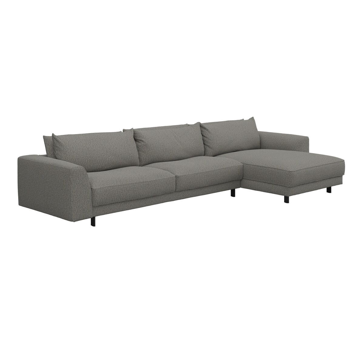 samba--3-chl-salvador-armrest--991483--78-marsel-dark-grey--packshot_Side_3D files