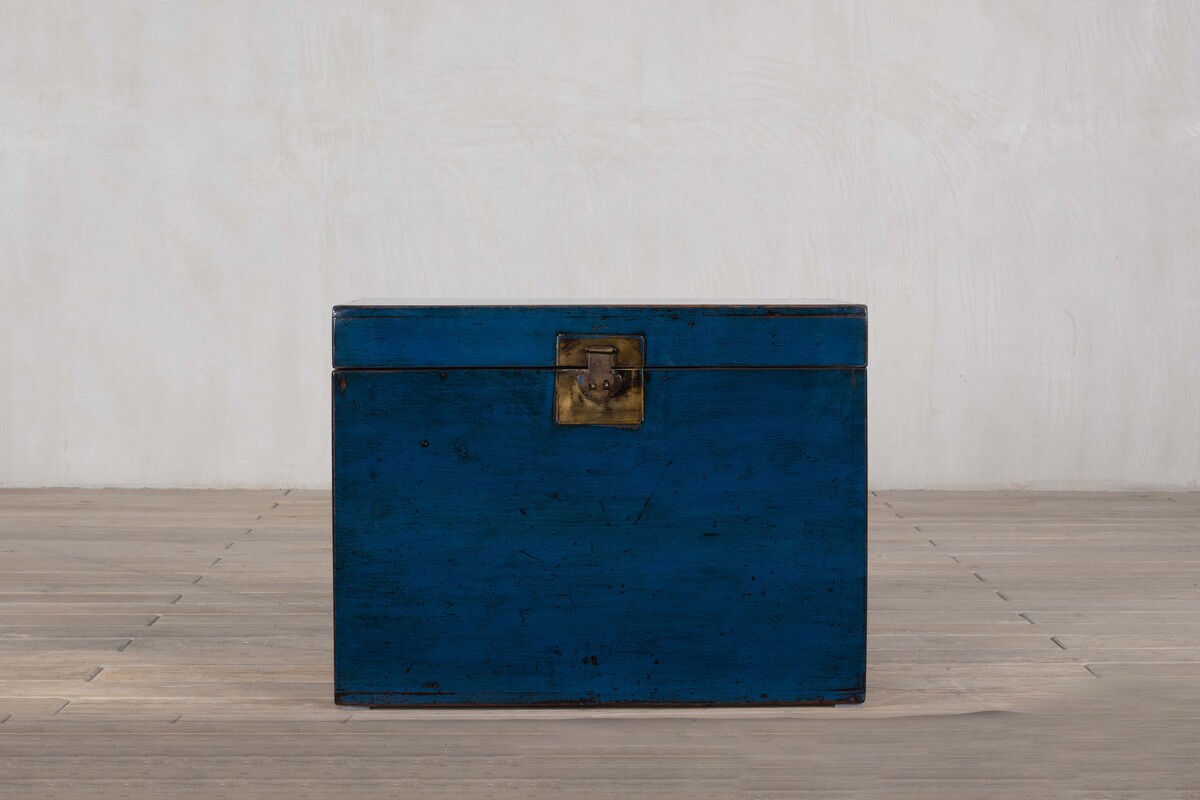 skrzynia niebieska z xrewna M-02   TA22-6249-78-57-59 (1)