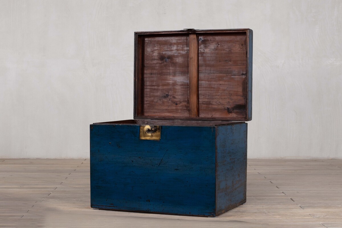 skrzynia niebieska z xrewna M-02   TA22-6249-78-57-59 (4)