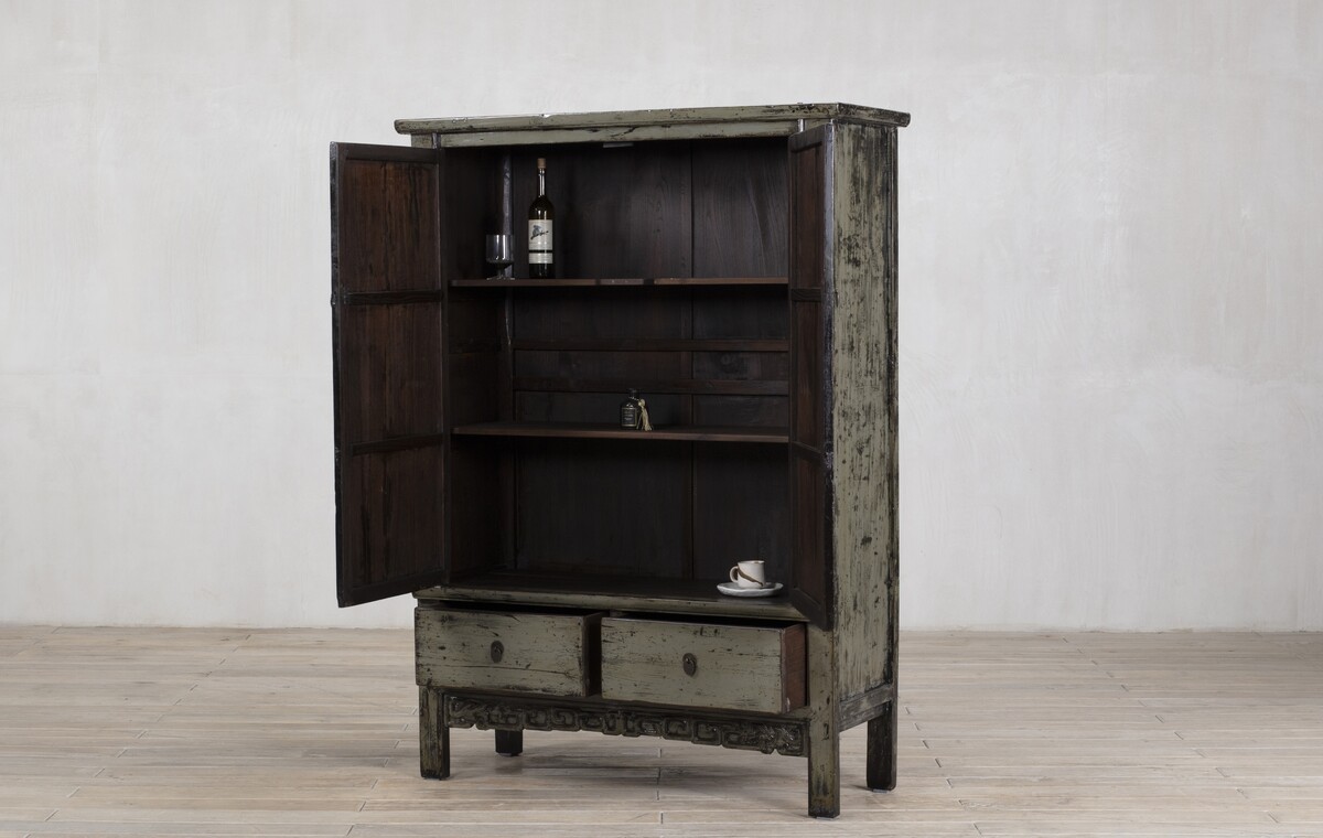 szafa szara połysk chińska stara M-30   TA22-6373-133-50-185 (7)