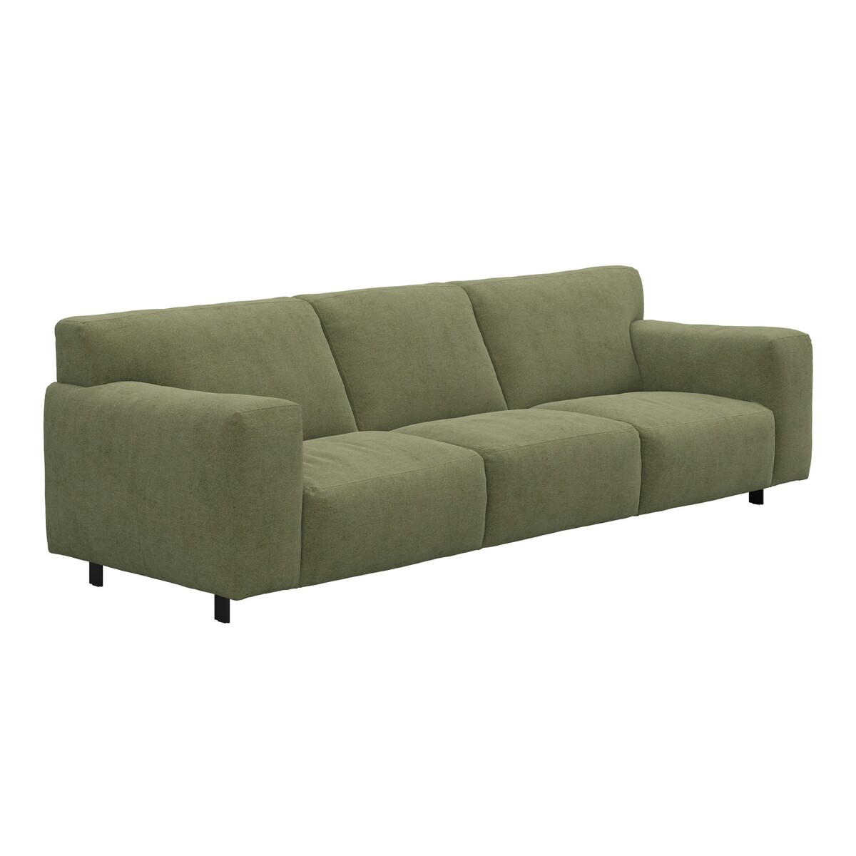 Modułowa sofa Vesta 