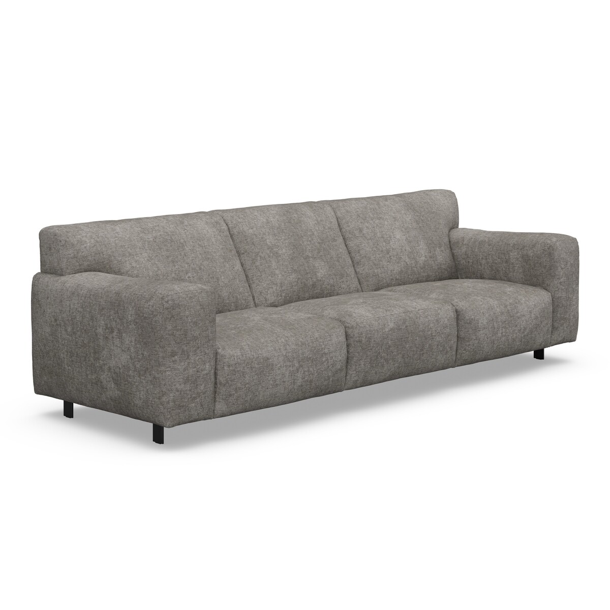 Modułowa sofa Vesta 