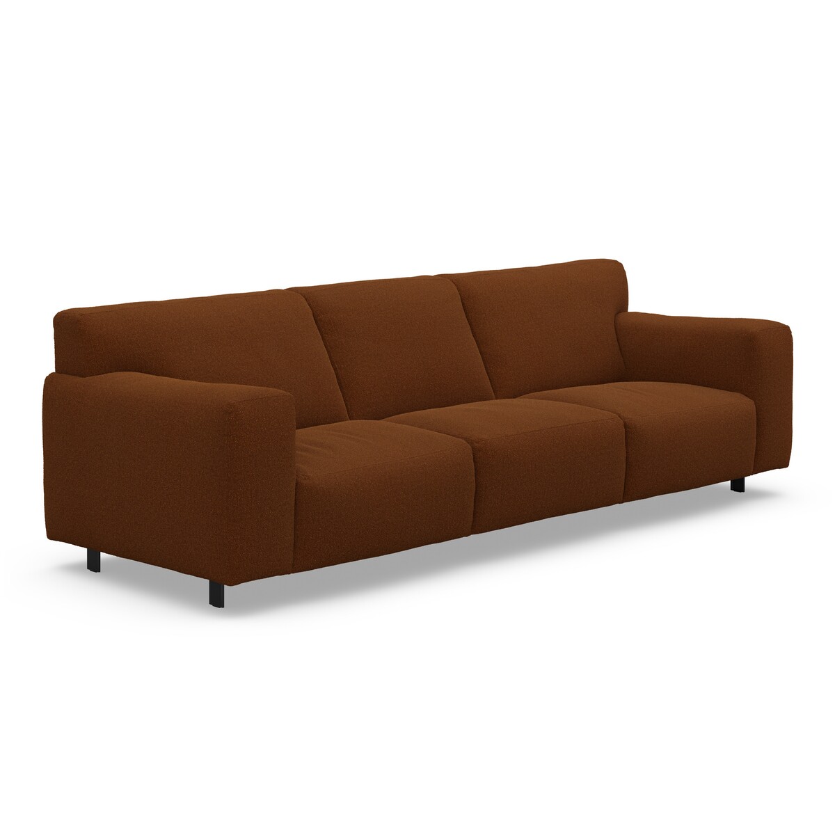 Modułowa sofa Vesta 