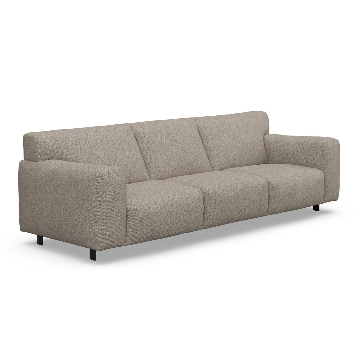 Modułowa sofa Vesta 