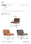 Podgląd pliku