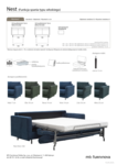 Podgląd pliku