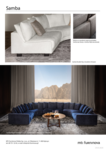 Podgląd pliku