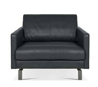 Blues DAY Carter 1-Seater (1)