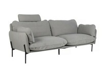 Aldon 3 + headrest nabucco grey side 1.jpg