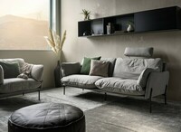 Aldon 3 seater_ Nabucco Grey.jpg