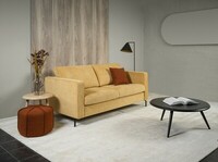 7d3010c11d08cf990b7614d2c2ca9098-Sleepy bedsofa 140cm wide arm_ Velvety Mustard.jpg