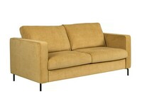 1e69276e3d5650de297e980aa4f59671-Sleepy bedsofa Velvety Mustard_ side.jpg