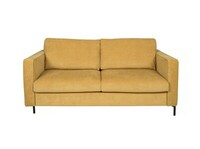 2ba61cc3a8f44143e1f2f13b2b729ab3-Sleepy bedsofa Velvety Mustard_ front.jpg