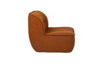 8da57fac3313174128cc5f13328d4573-Gorm swivel armchair gianni bronze side 3.jpg