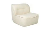 00003e3b9e5336685200ae85d21b4f5e-Gorm swivel armchair gianni cream side 4.jpg