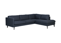 fre_0003_Avignon-3-Seater_Divan_-Lucca-armrest-Catania-Dark-Blue_-sideview.png