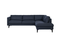 fre_0004_Avignon-3-Seater_Divan_-Lucca-armrest-Catania-Dark-Blue_-front.png