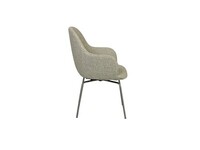 Paloma Dining Chair_ Moulin Mole_ side.jpg