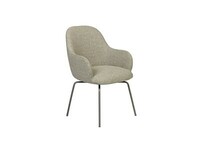 Paloma Dining Chair_ Moulin Mole_ sideview.jpg