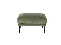 Ravel footstool_ Trapani Olive_ front.jpg