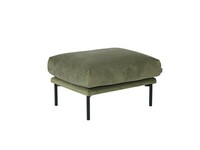 Ravel footstool_ Trapani Olive_ sideview.jpg