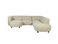 Vesta_ 2.5 module Left+C XL R Round+EP Round R_ half circle footstool_ front.jpg