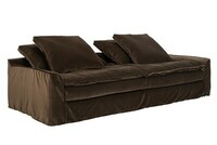 Sake 4-Seater 2 pkg_  LC Celine Brown side 1.jpg