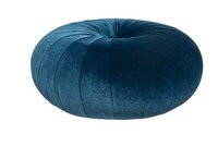 Torus floorcushion 0100 celine midnight blue 2.jpg