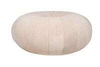 Torus floorcushion 0100 leather suede soft pink 2.jpg