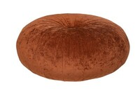 Torus floorcushion eros bronze 2.jpg