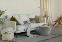 Sofa - Nebbia 05