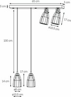 kaspa-lampa-frame-z-listwa__framelistwa-3-s2500x2500