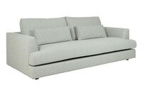 Eden 3_Seater_ Ito silver side 1.jpg