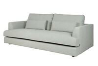 Eden 3_Seater_ Ito silver side 4.jpg